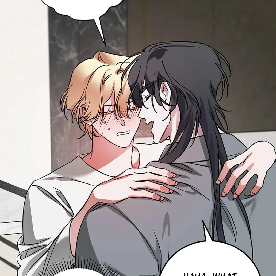 Chapter 12, page 132