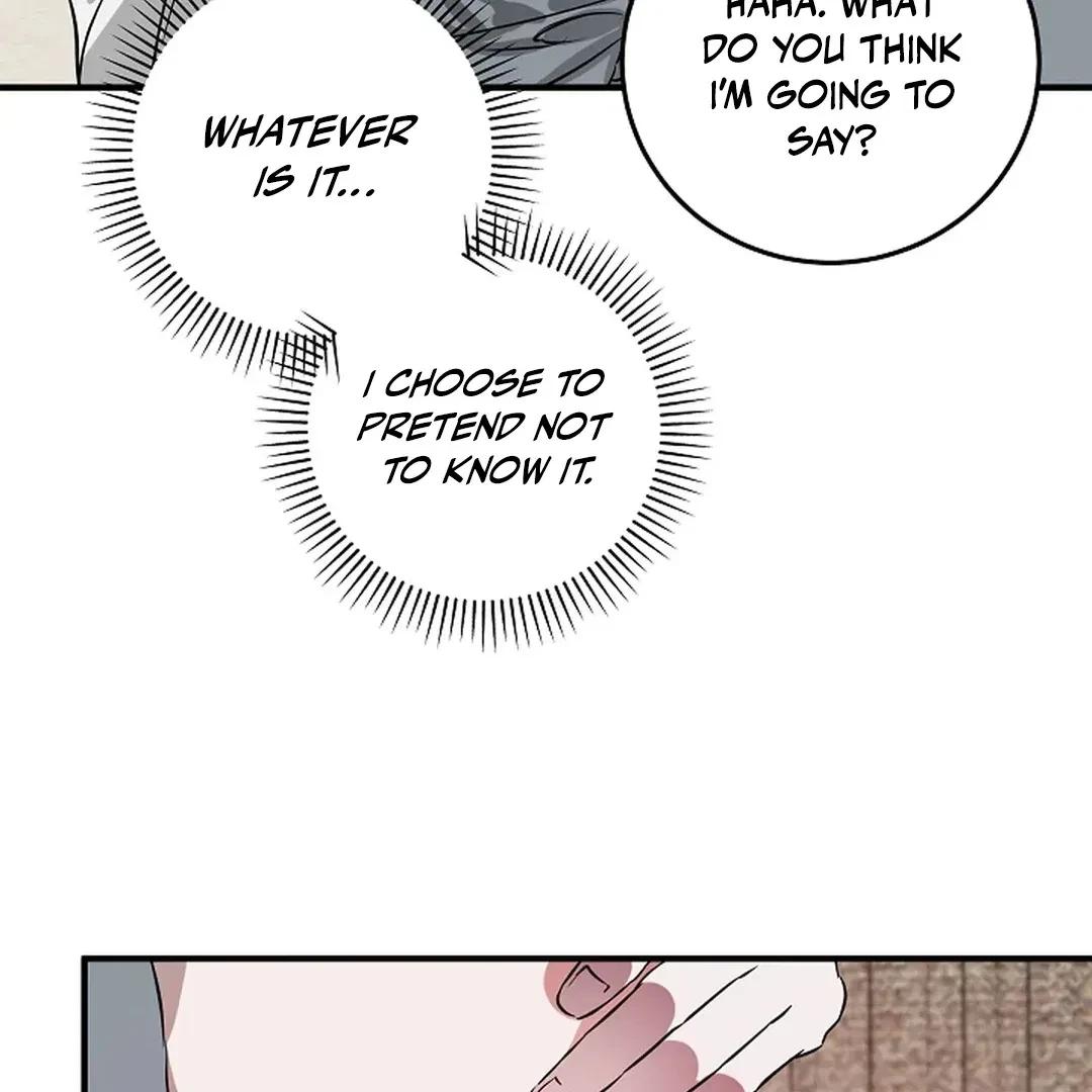 Chapter 12, page 133
