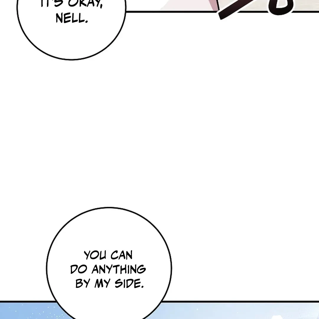 Chapter 12, page 135