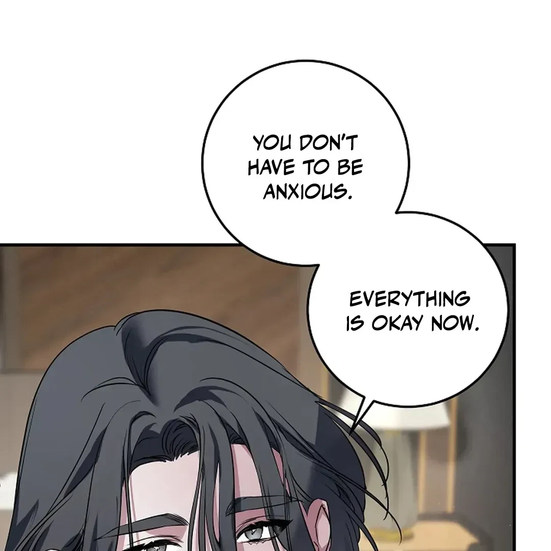 Chapter 12, page 138