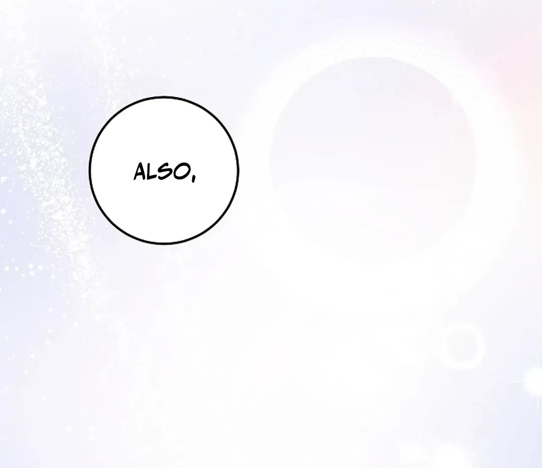 Chapter 12, page 140
