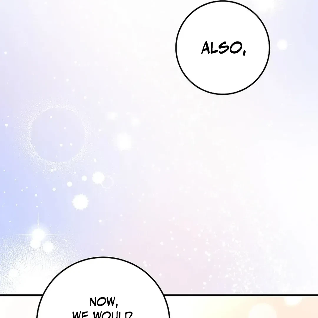 Chapter 12, page 141
