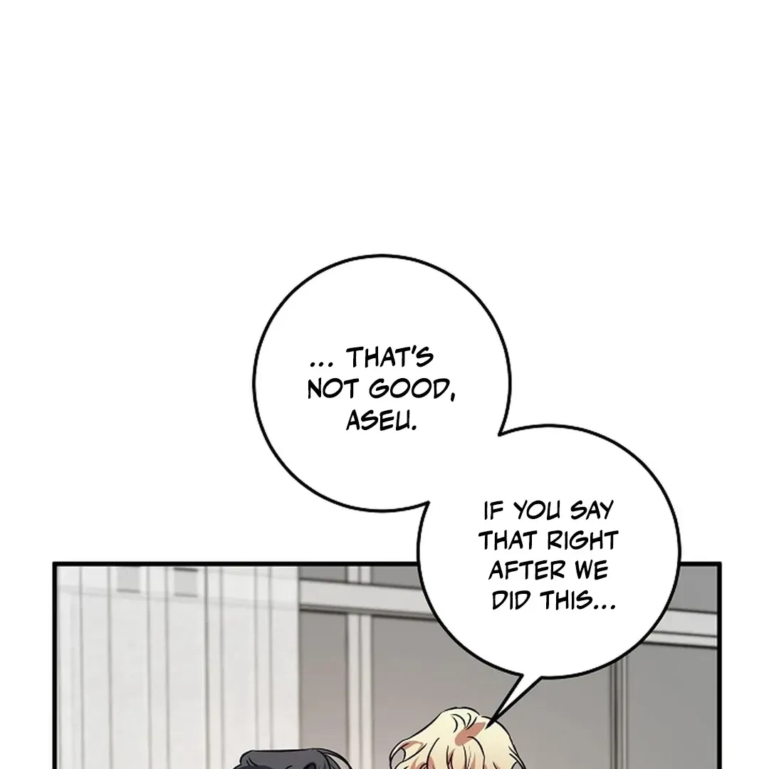 Chapter 12, page 144