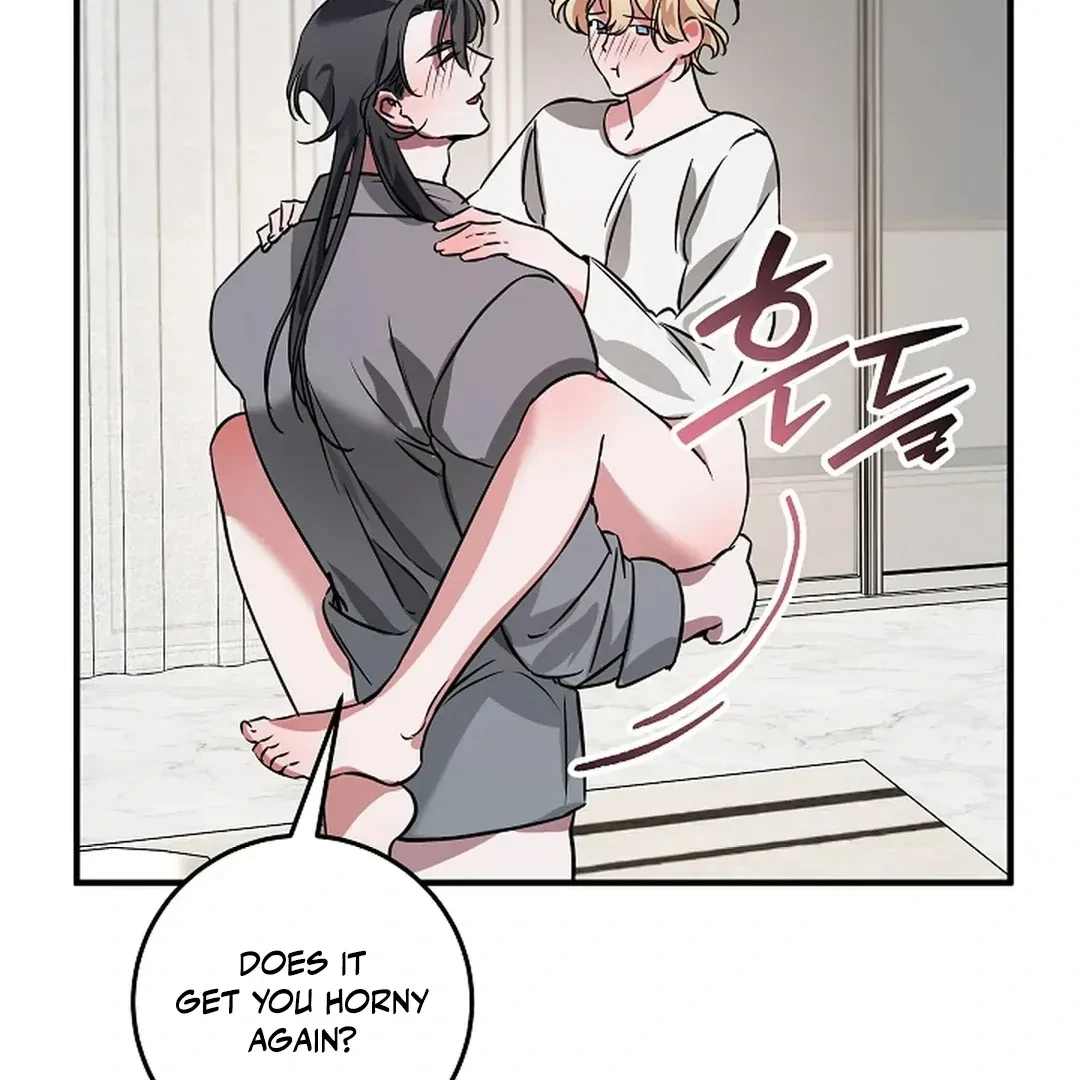 Chapter 12, page 145