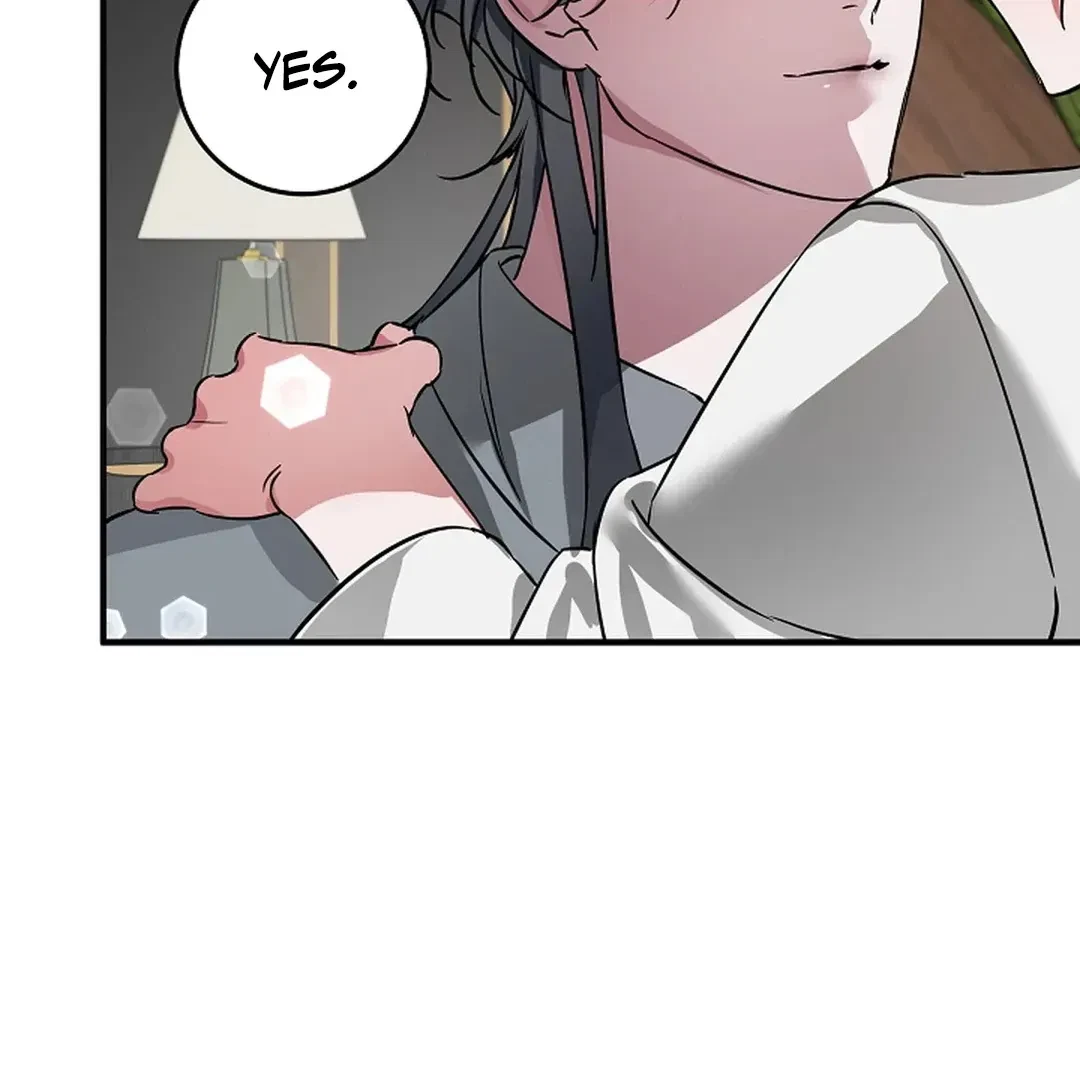 Chapter 12, page 147