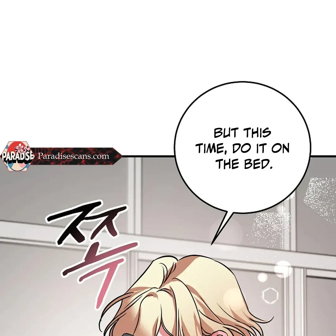 Chapter 12, page 148