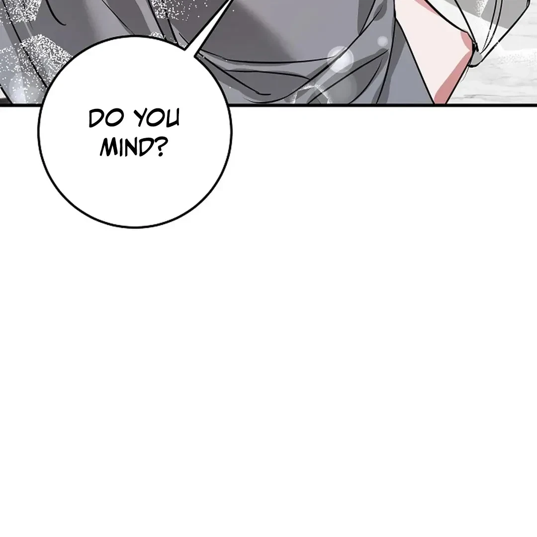 Chapter 12, page 150