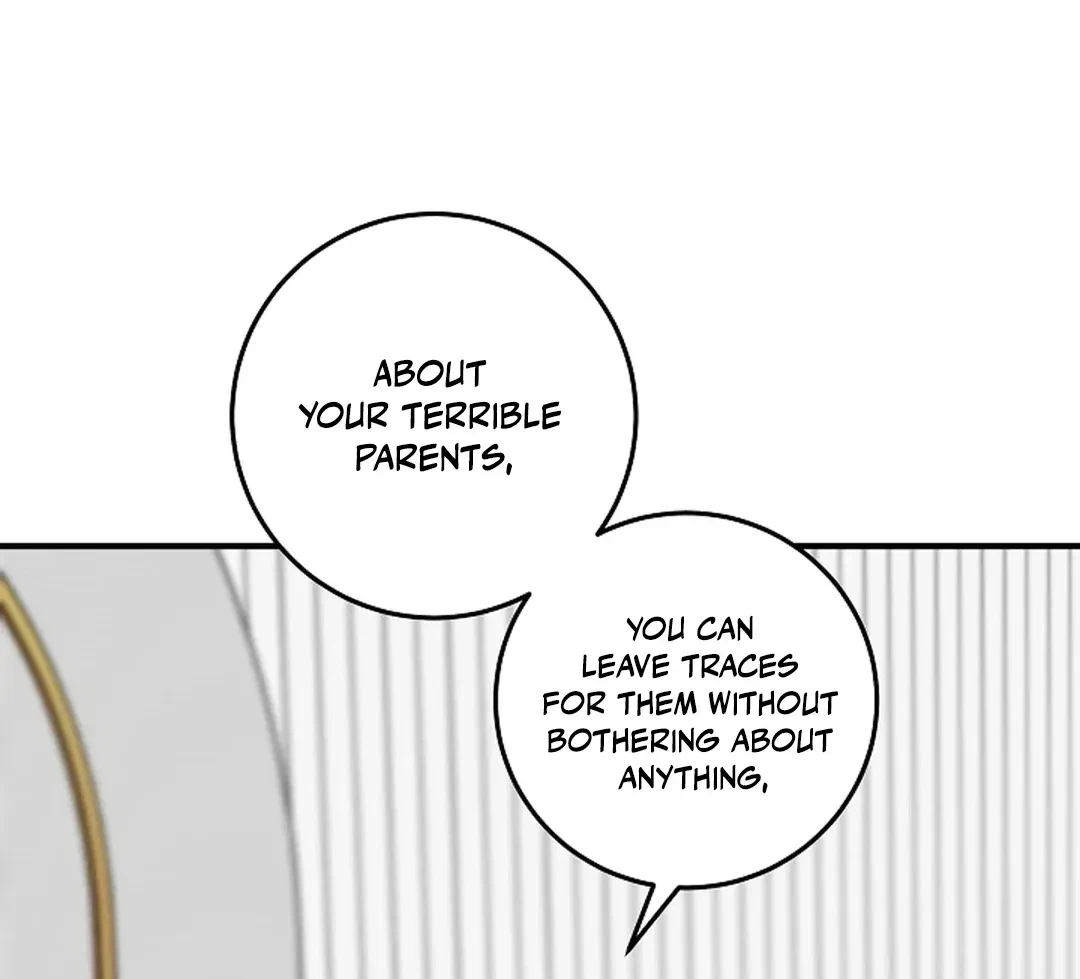 Chapter 12, page 16