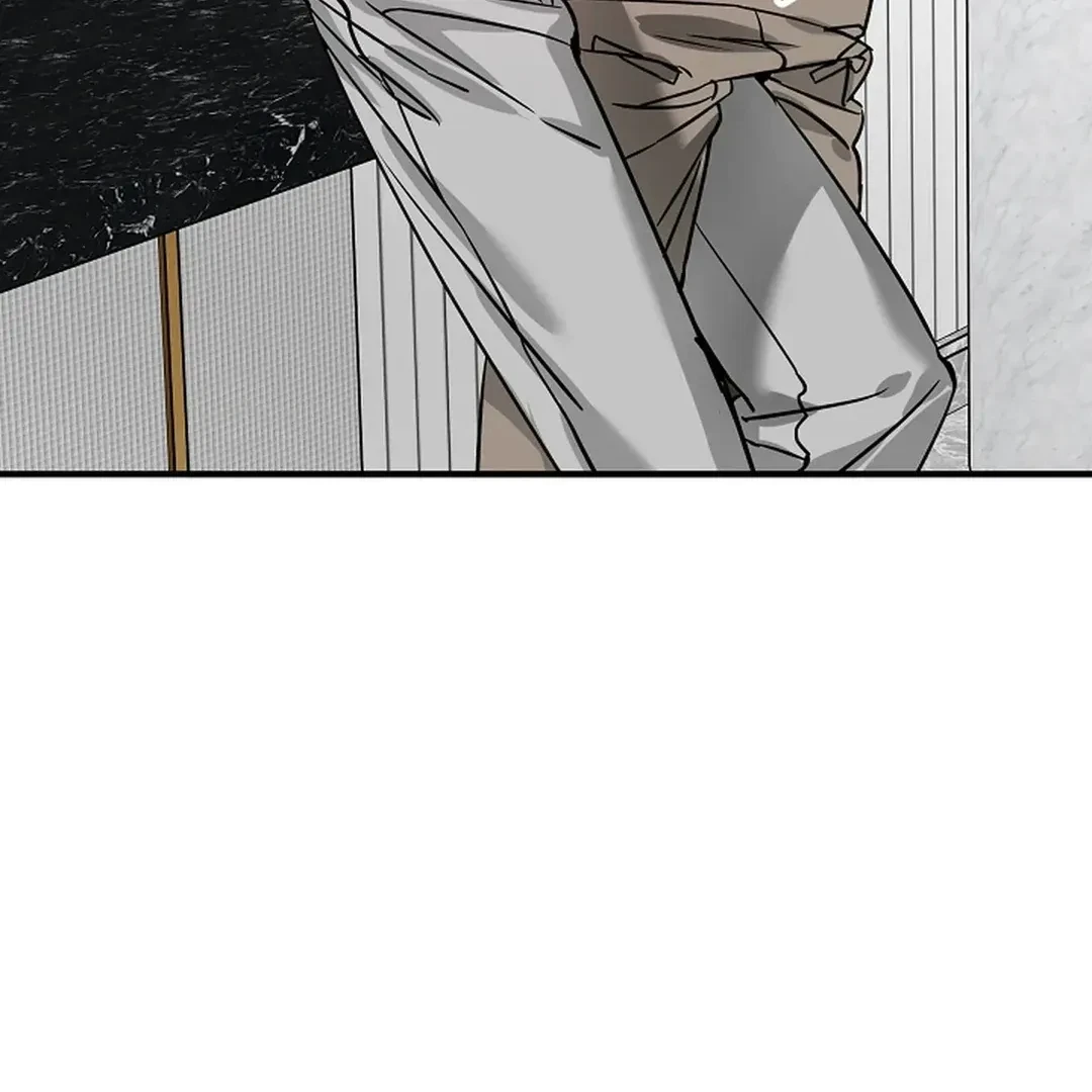 Chapter 12, page 18