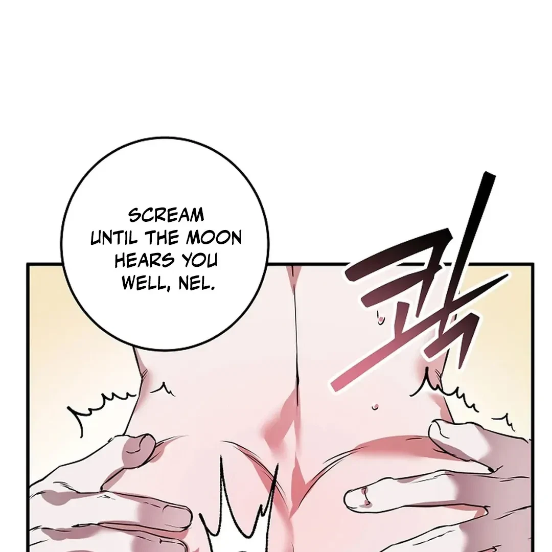 Chapter 12, page 19