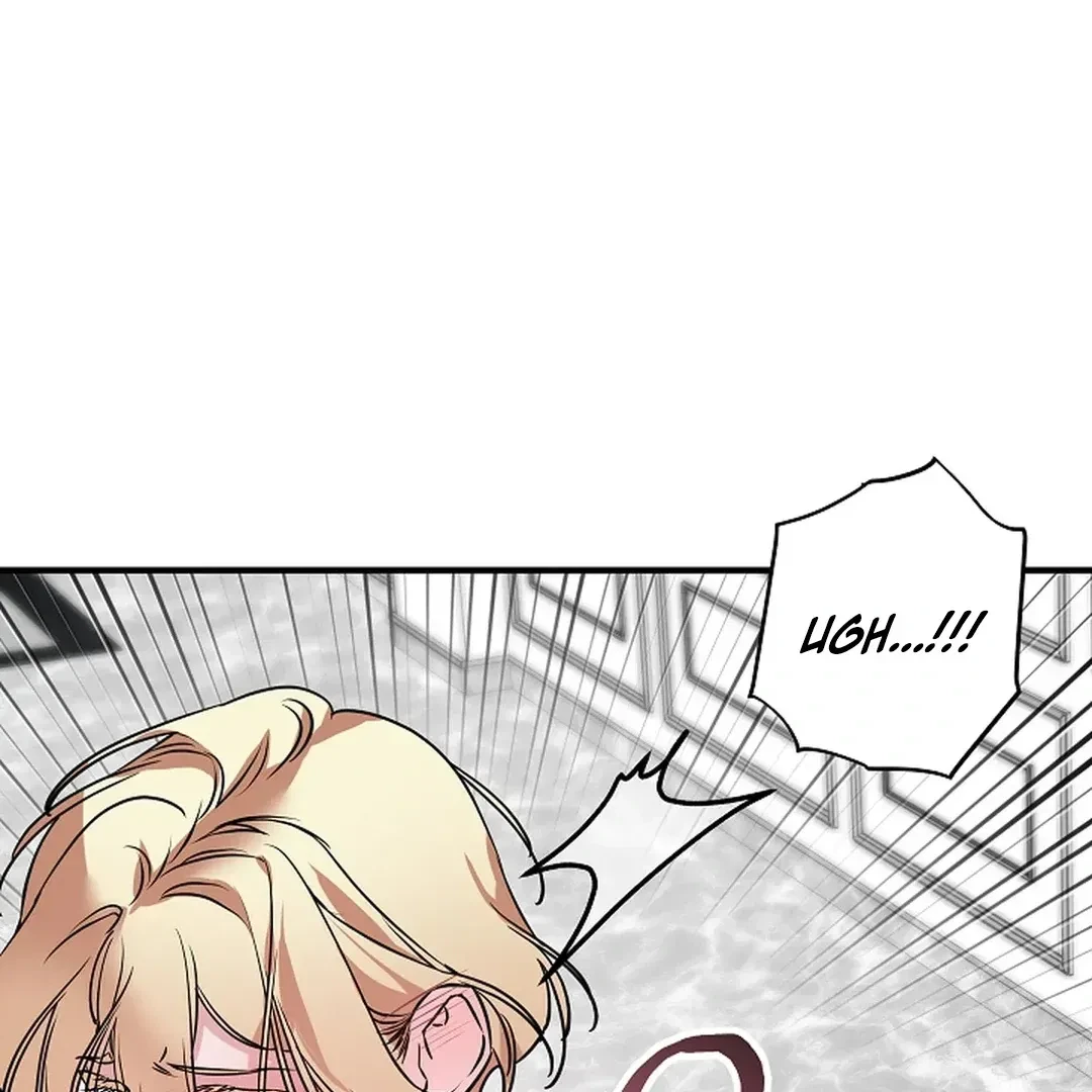 Chapter 12, page 21