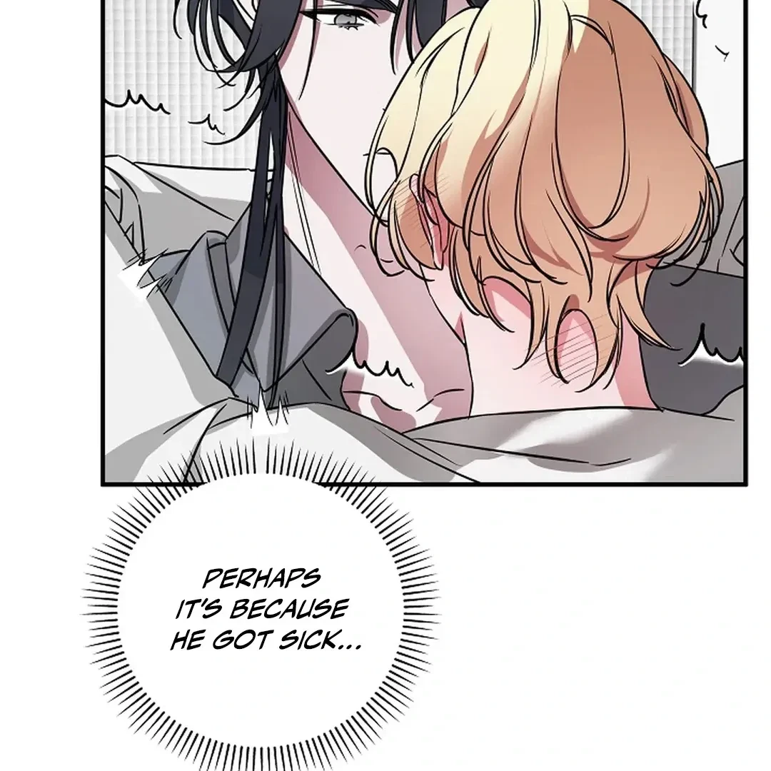 Chapter 12, page 24