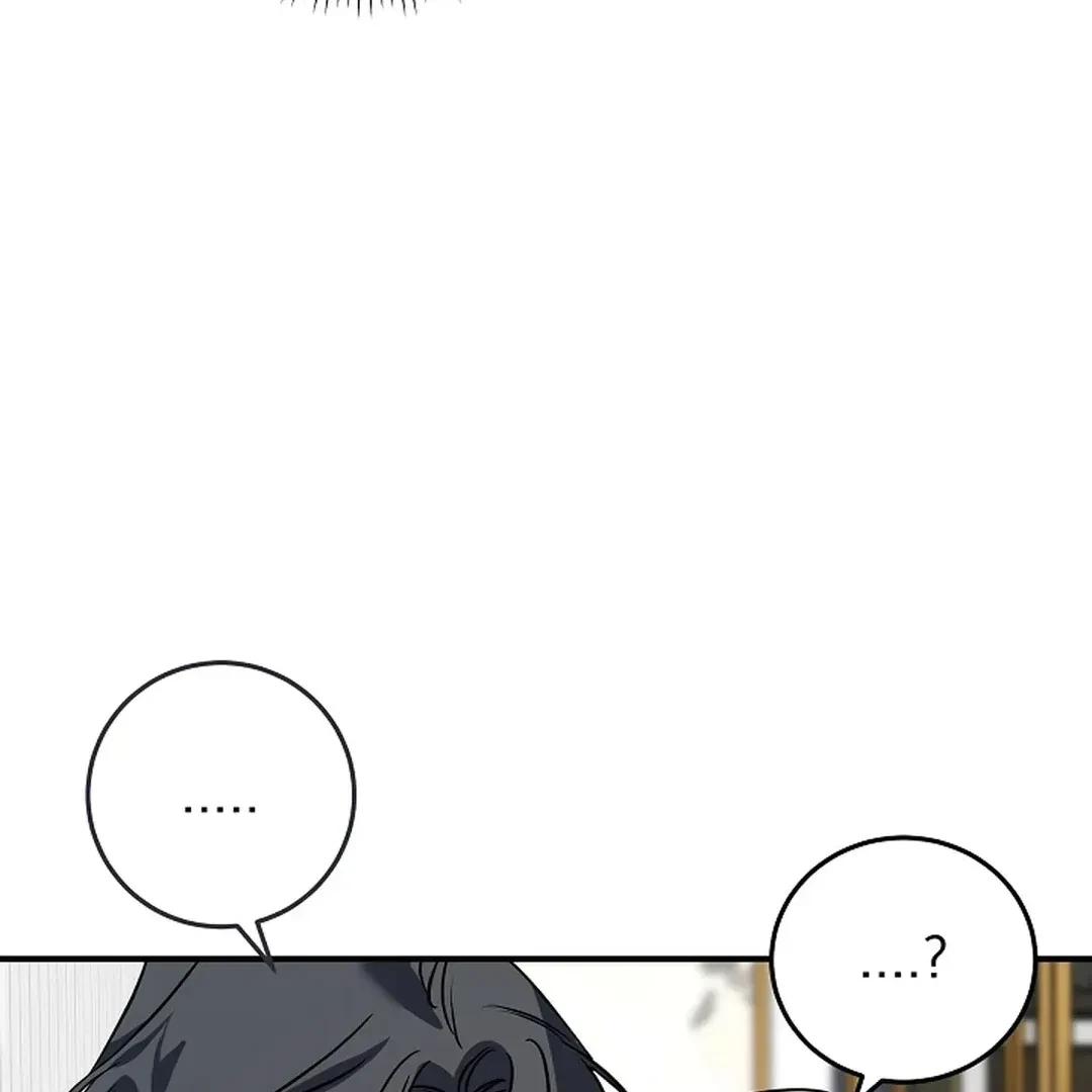Chapter 12, page 25