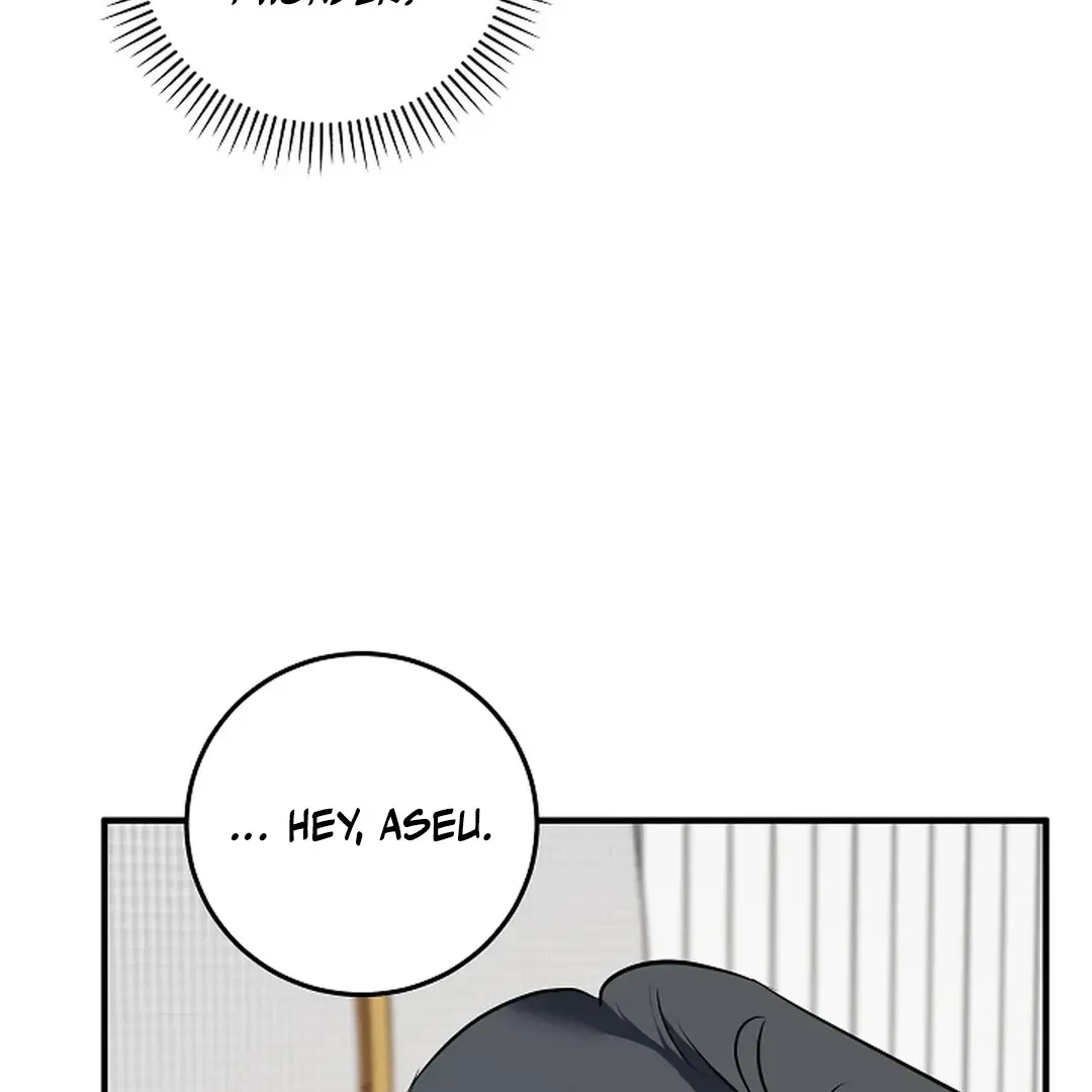 Chapter 12, page 27