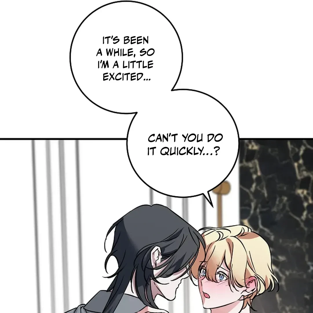 Chapter 12, page 30