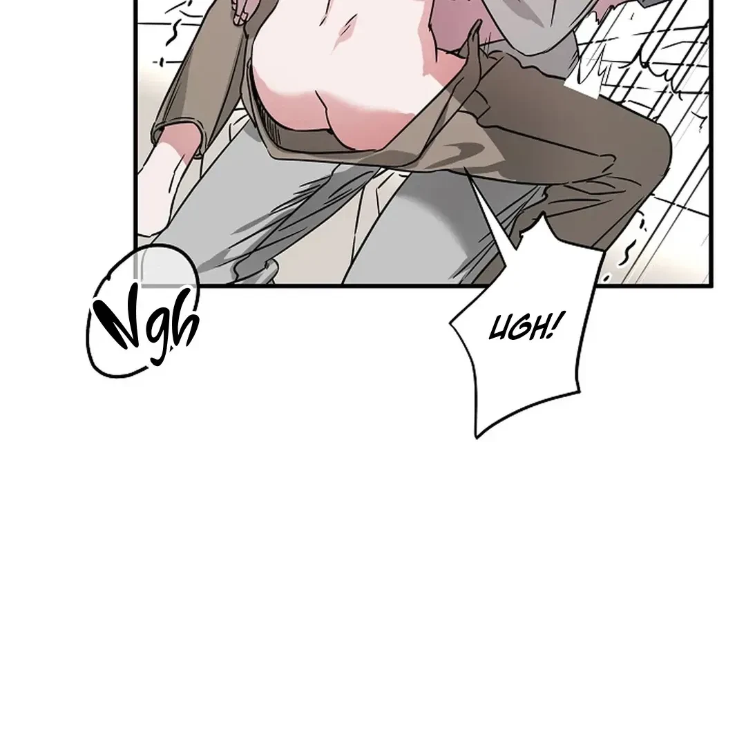 Chapter 12, page 49