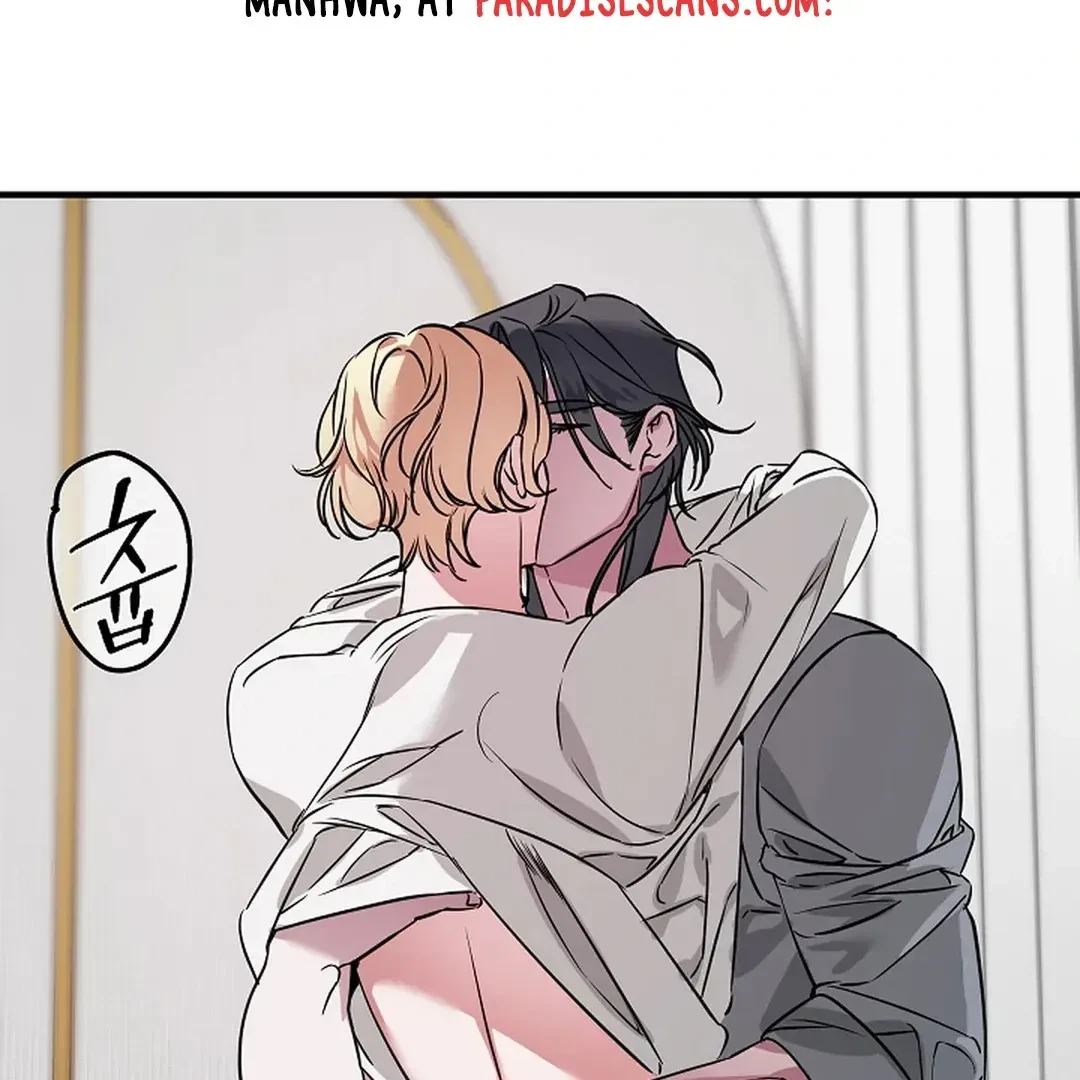 Chapter 12, page 5