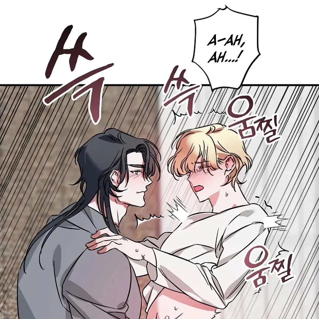 Chapter 12, page 50