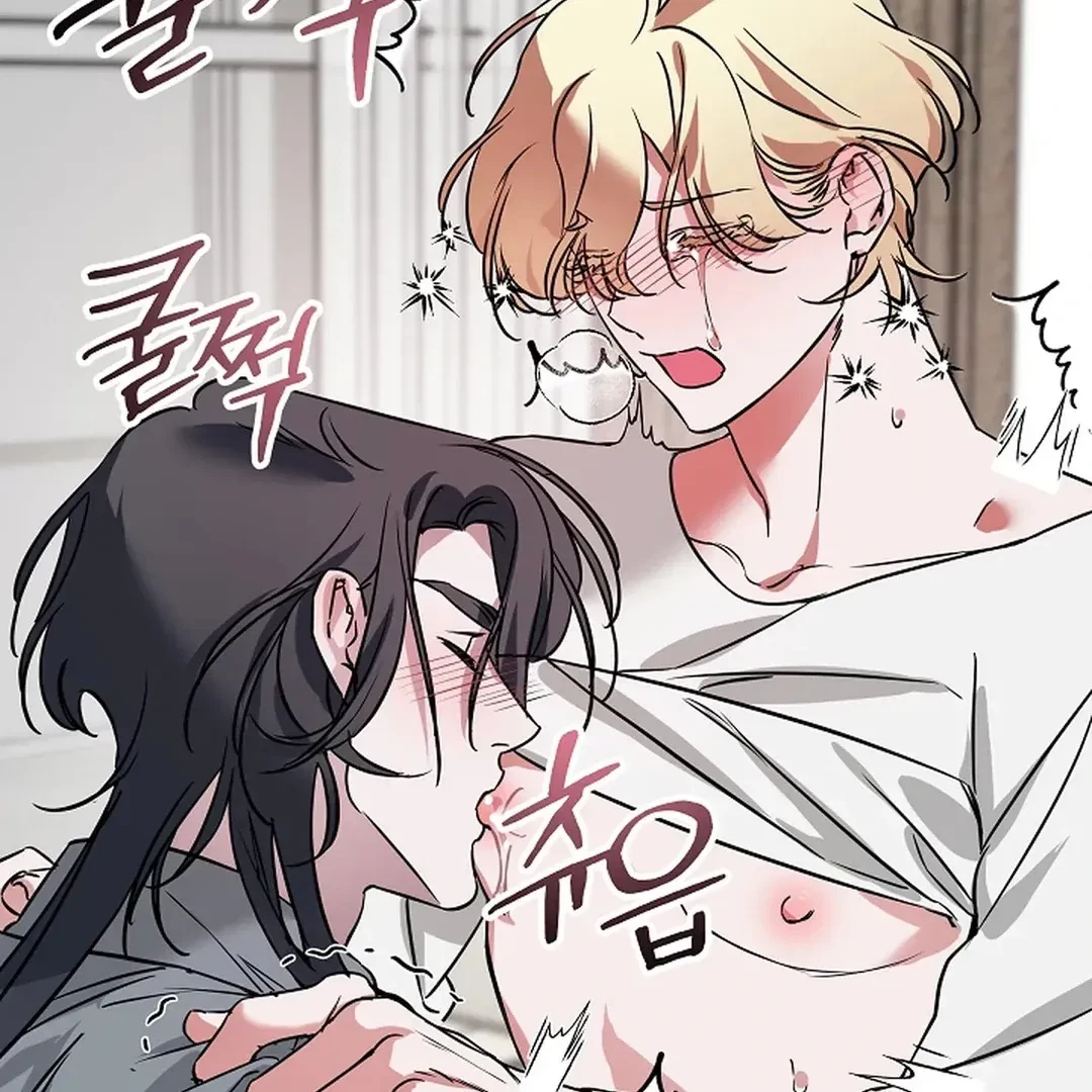 Chapter 12, page 60