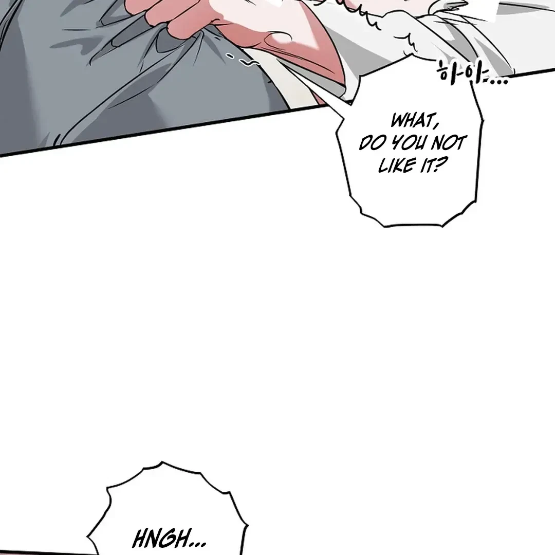 Chapter 12, page 61
