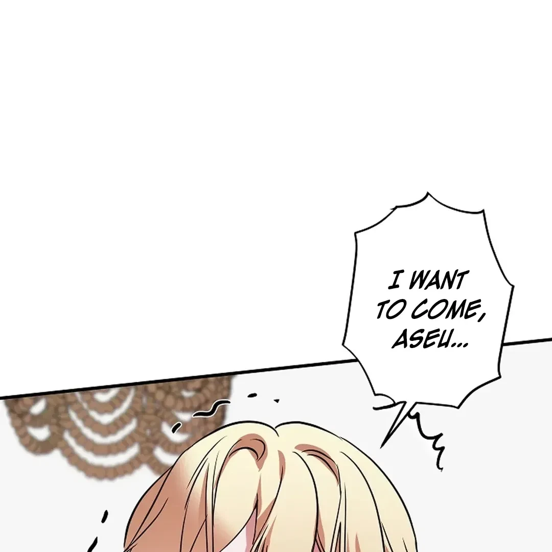 Chapter 12, page 63