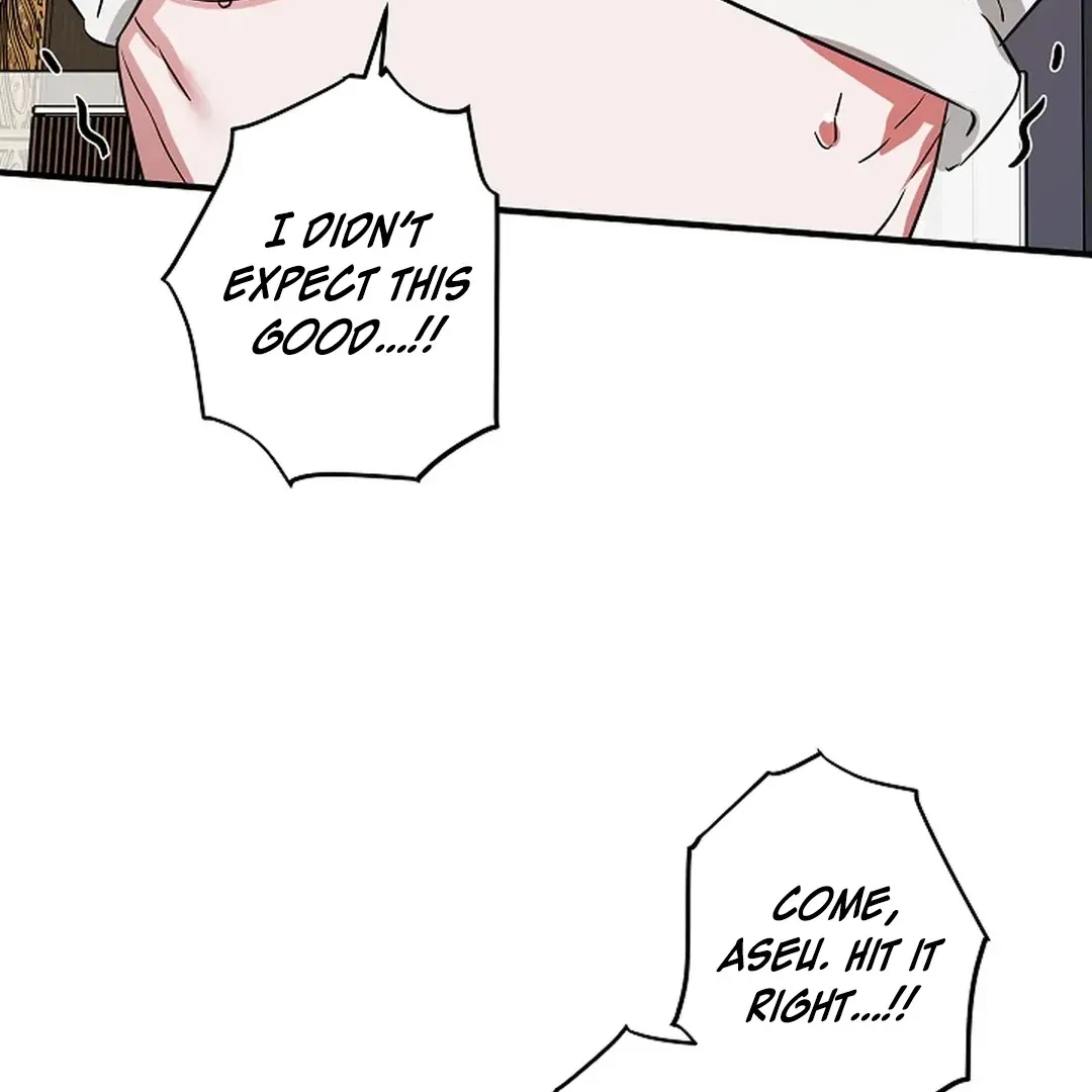 Chapter 12, page 65