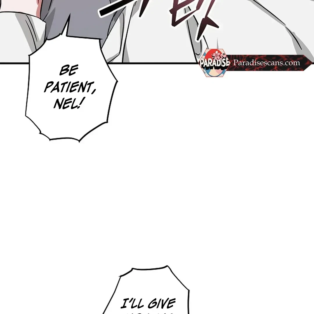 Chapter 12, page 67