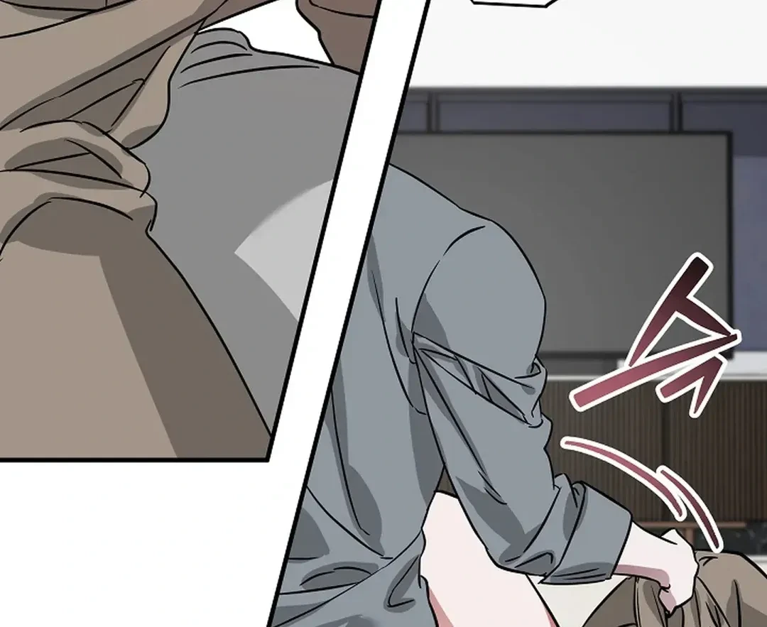 Chapter 12, page 69