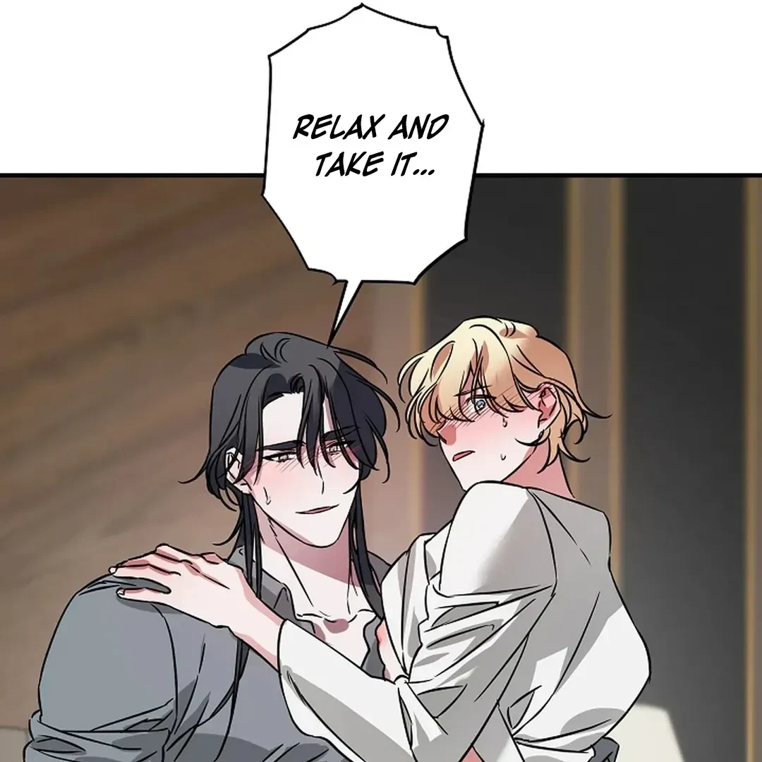 Chapter 12, page 71
