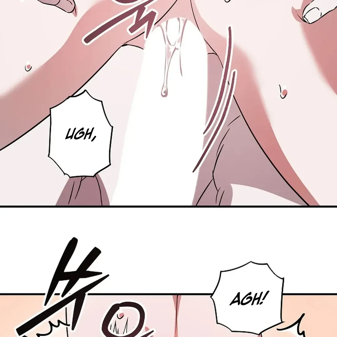 Chapter 12, page 76