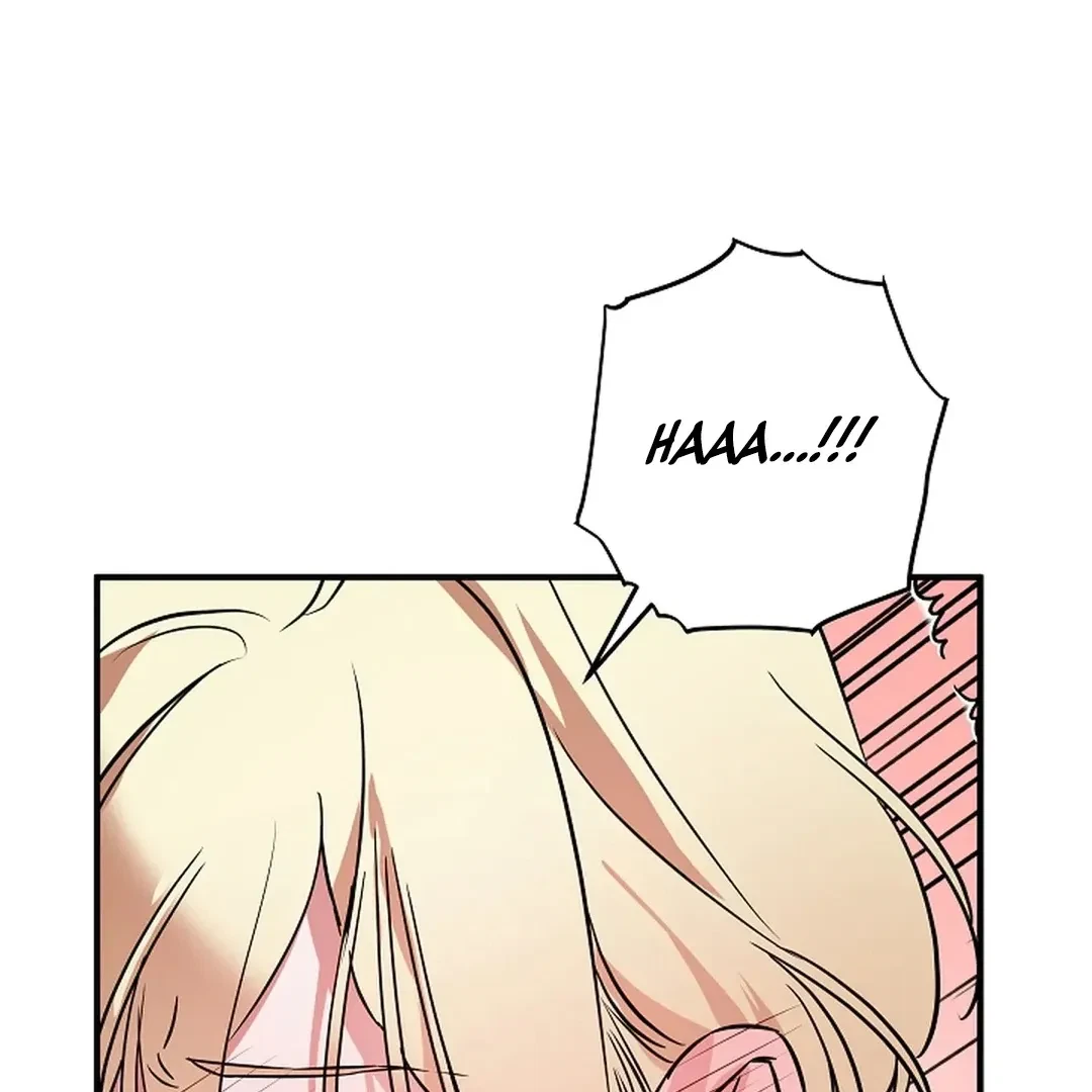 Chapter 12, page 78