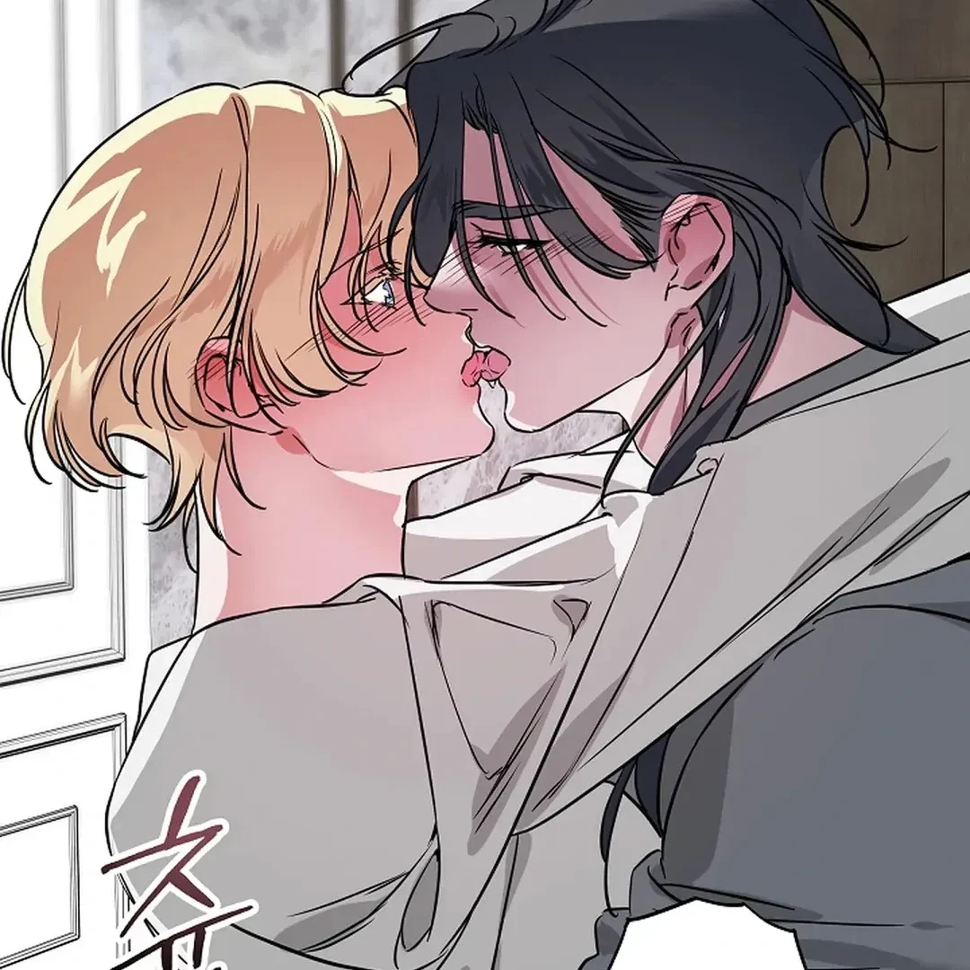 Chapter 12, page 8