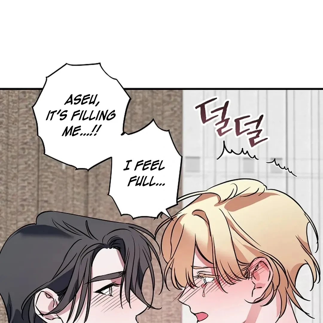 Chapter 12, page 80