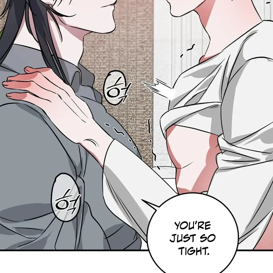 Chapter 12, page 81