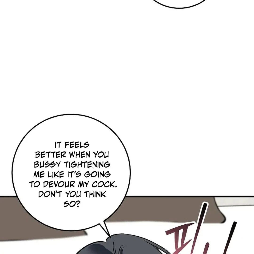 Chapter 12, page 82