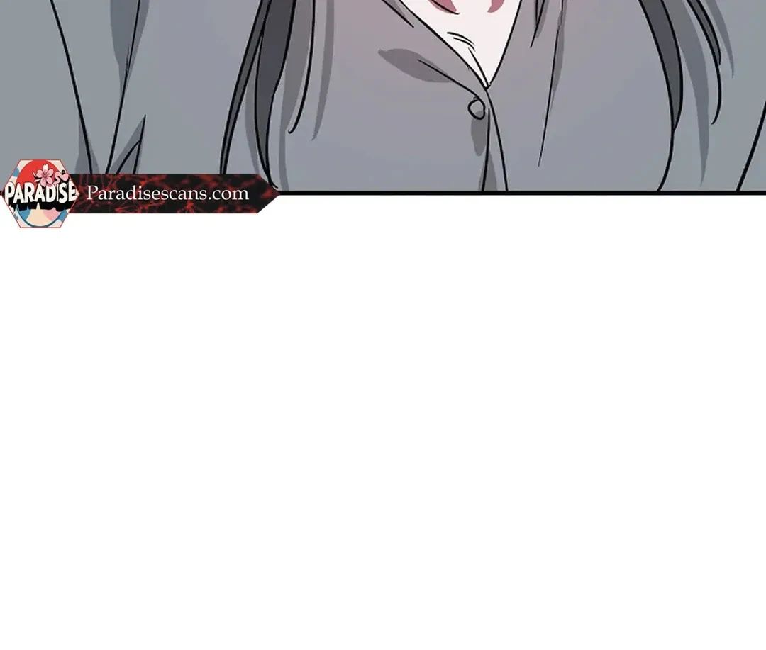 Chapter 12, page 84