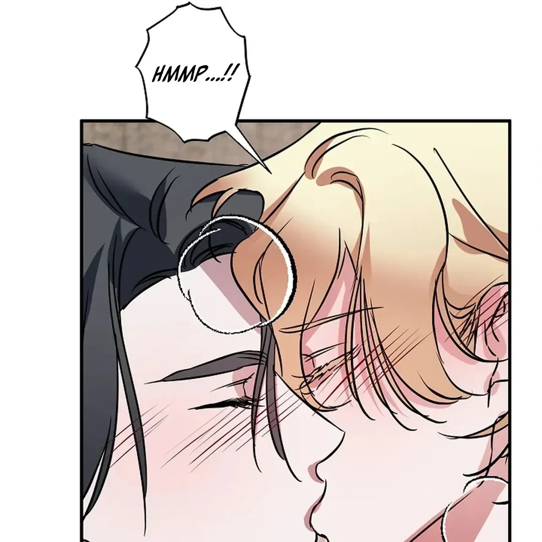 Chapter 12, page 85