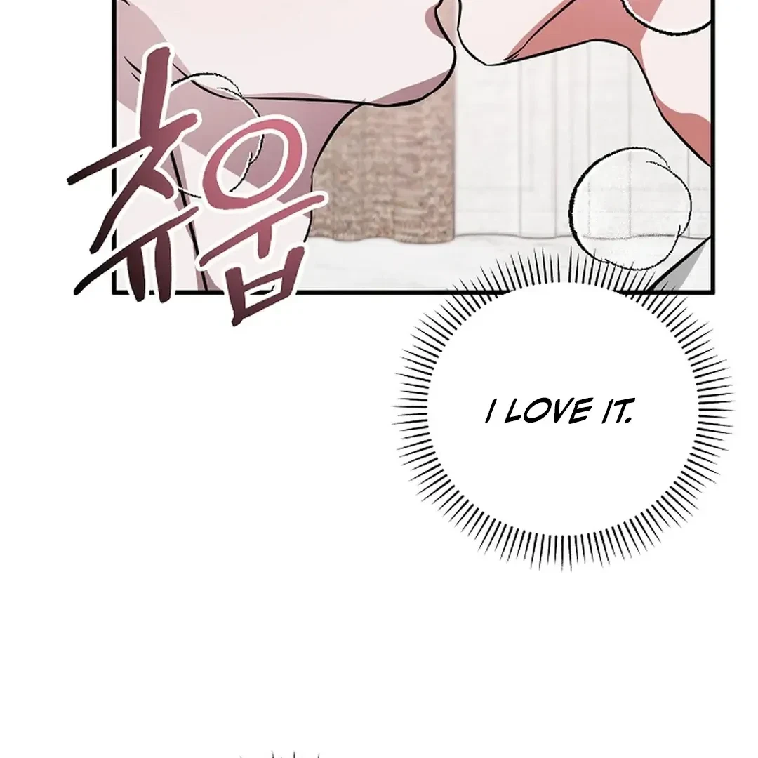 Chapter 12, page 86