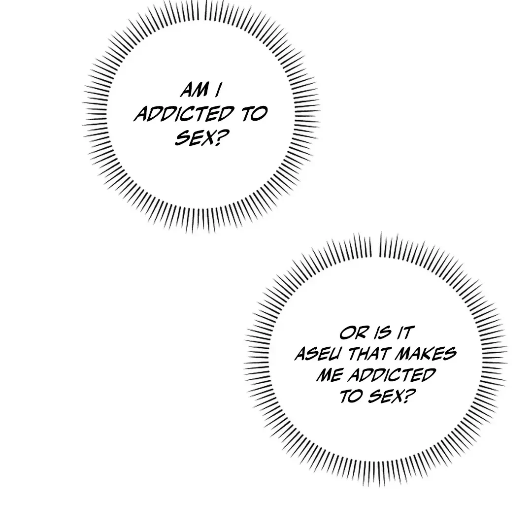 Chapter 12, page 87