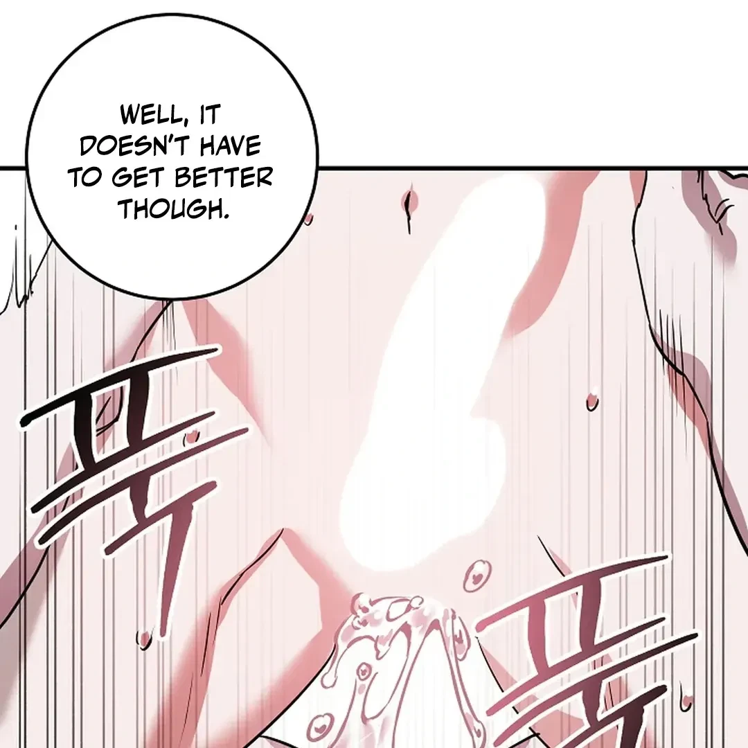 Chapter 12, page 88