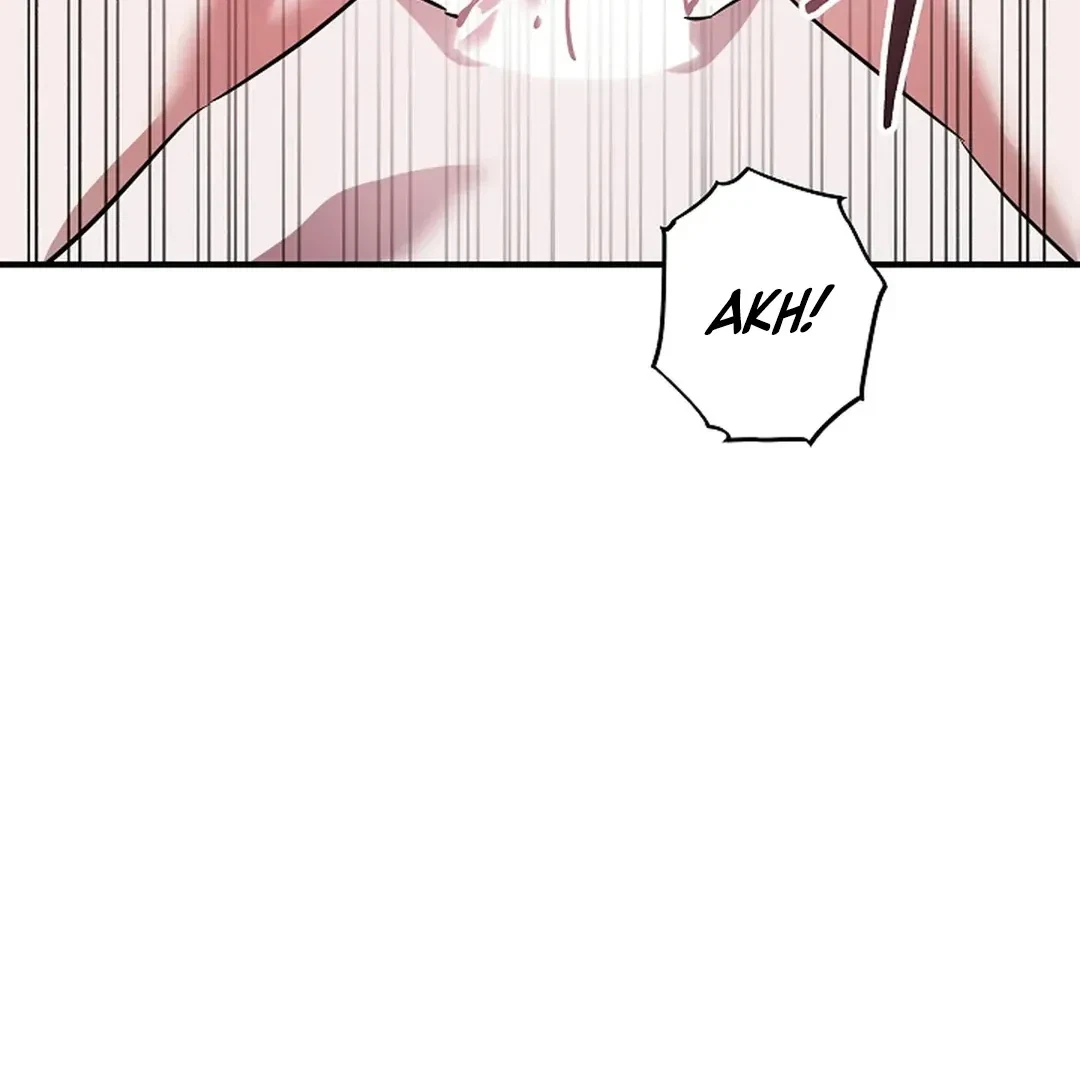 Chapter 12, page 89