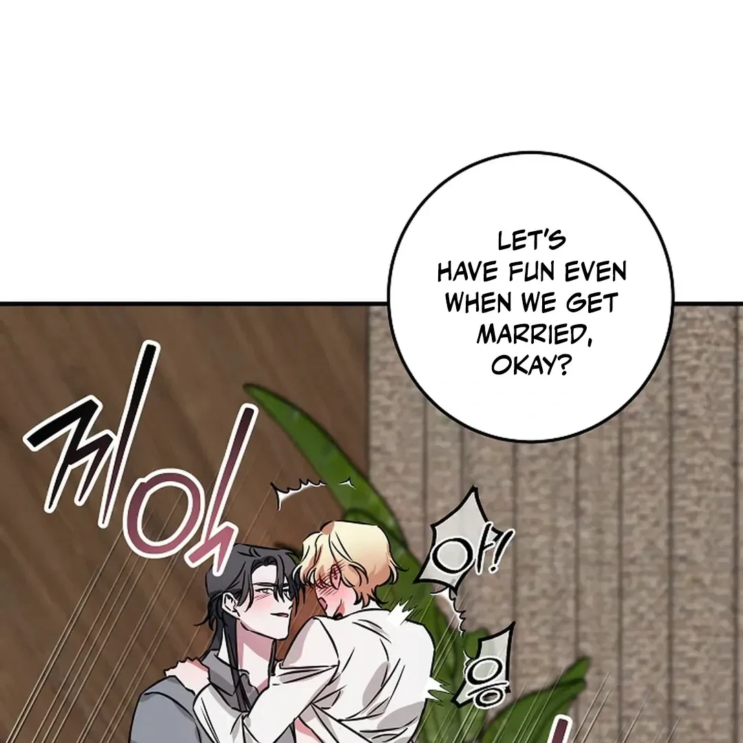 Chapter 12, page 90