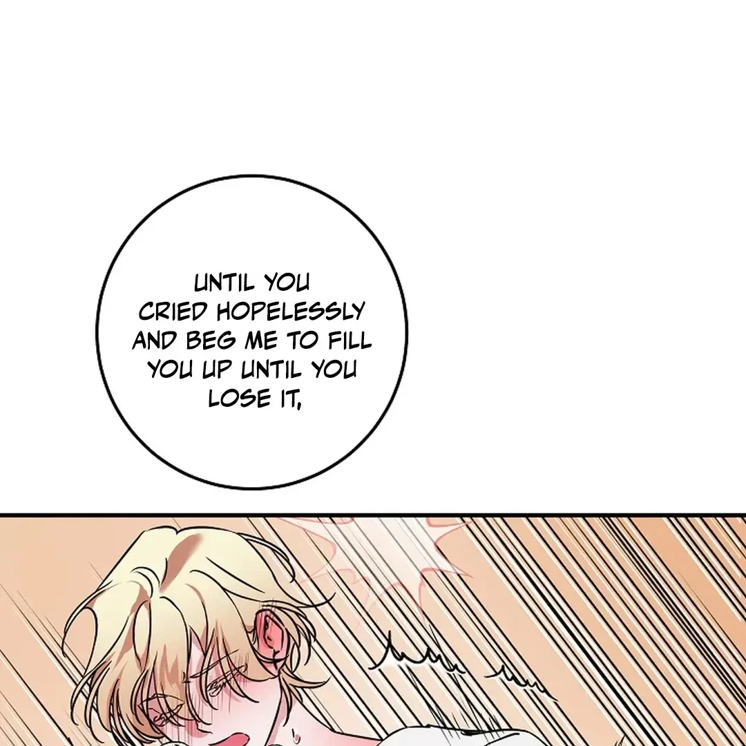 Chapter 12, page 92