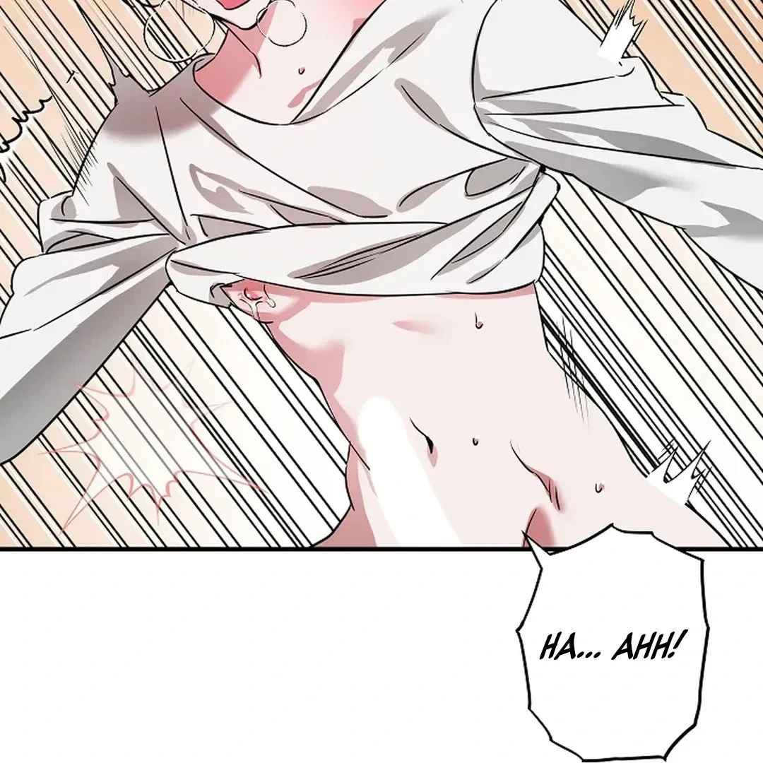 Chapter 12, page 93