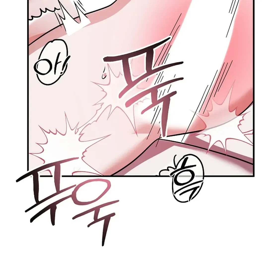 Chapter 12, page 95