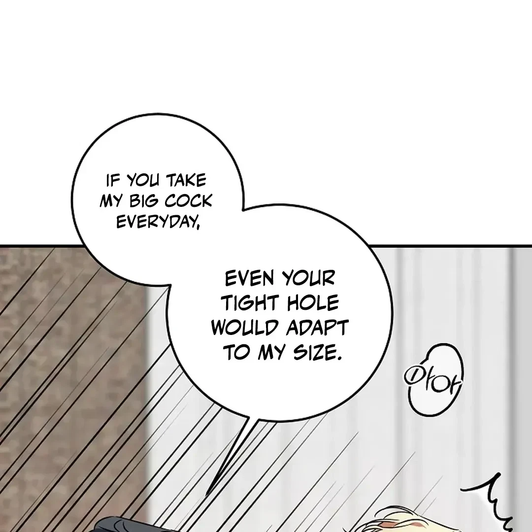 Chapter 12, page 96
