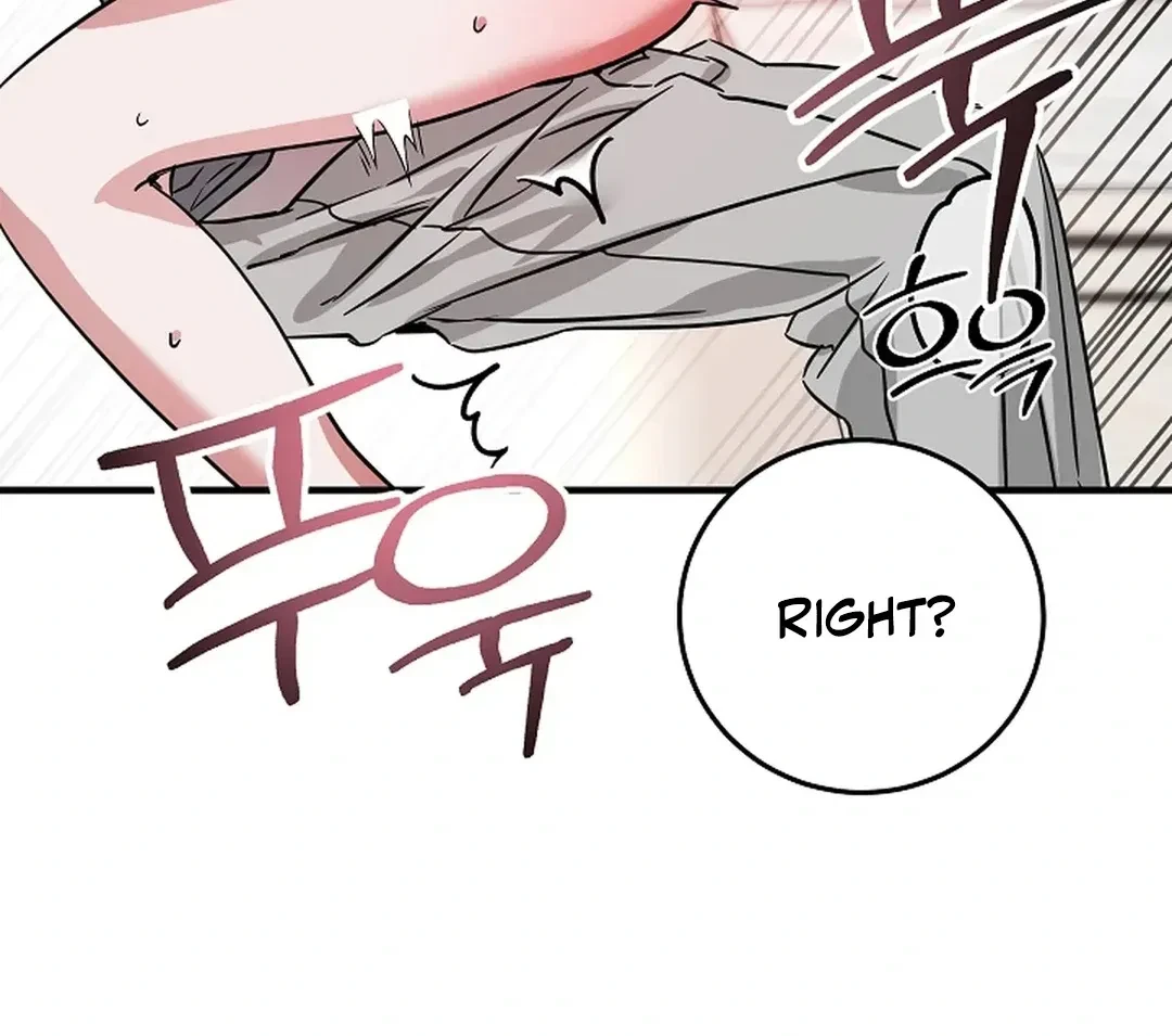Chapter 12, page 98
