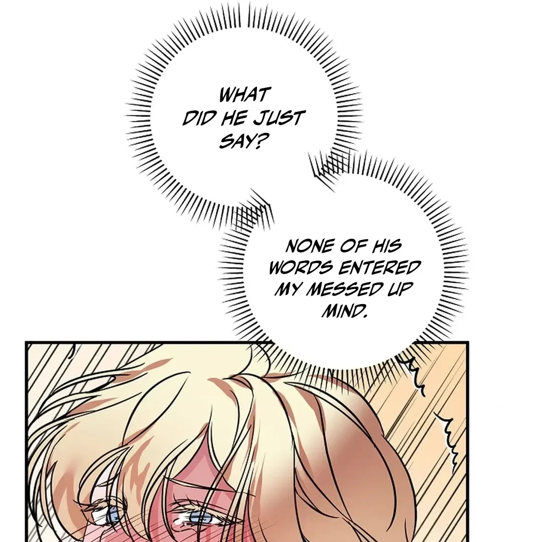 Chapter 12, page 99