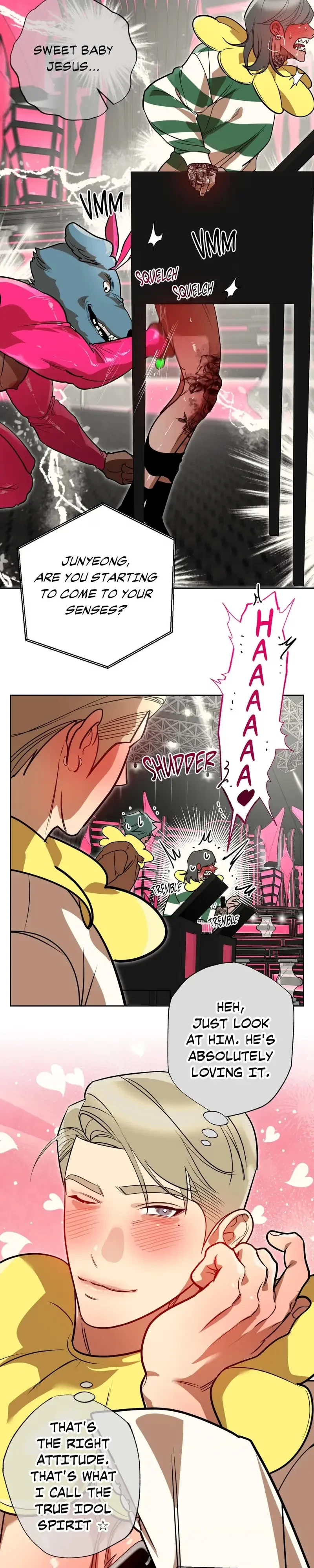 Chapter 5, page 13
