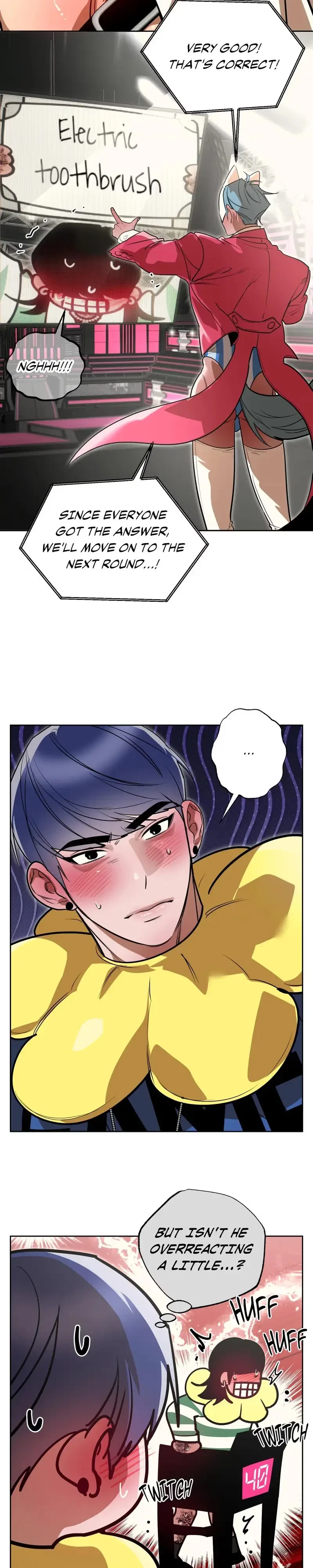 Chapter 5, page 14